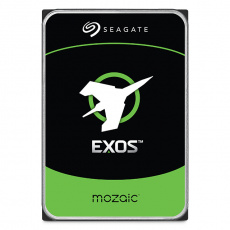 HDD 32TB Seagate Exos M HDD 32TB Seagate Exos M