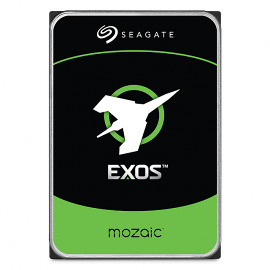 HDD 32TB Seagate Exos M HDD 32TB Seagate Exos M