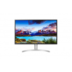 32" LG LCD 32UL750-4K UHD,VA,USB_C,HDMI,DP 32" LG LCD 32UL750-4K UHD,VA,USB_C,HDMI,DP