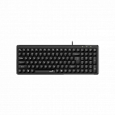 GENIUS LuxeMate 120 CZSK, Copilot, drátová GENIUS LuxeMate 120 CZSK, Copilot, drátová