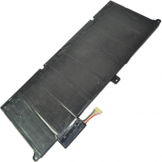 2-POWER Baterie 7,4V 8400mAh pro Samsung NP900X4C-A01CZ, NP900X4C-K02CZ, NP900X4D-A01CZ 2-POWER Baterie 7,4V 8400mAh pro Samsung NP900X4C-A01CZ, NP900X4C-K02CZ, NP900X4D-A01CZ