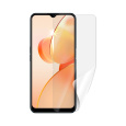 Screenshield REALME C31 fólie na displej