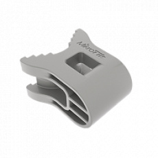 MikroTik SXTsq-mount - držák pro SXTsq jednotky