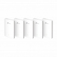 TP-Link EAP615-Wall(5-pack) WiFi 6