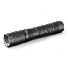 Favour T2117 LED CREE nabíjecí svítilna 1000lm Favour T2117 LED CREE nabíjecí svítilna 1000lm