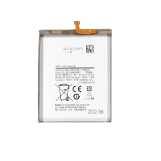 Samsung A50 baterie EB-BA505ABU Li-Ion 4000mAh (OEM) Samsung A50 baterie EB-BA505ABU Li-Ion 4000mAh (OEM)