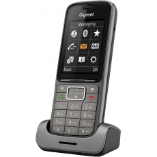 Gigaset SL750H PRO Gigaset SL750H PRO