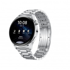 Huawei Watch 3 Elite/Silver/Elegant Band/Silver Huawei Watch 3 Elite/Silver/Elegant Band/Silver