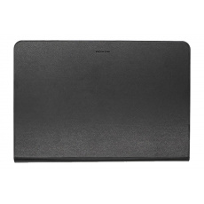 Samsung Ochranný kryt s klávesnicí Tab S6 Lite P610 Black Samsung Ochranný kryt s klávesnicí Tab S6 Lite P610 Black