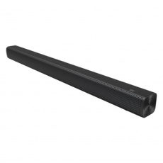 Xiaomi Soundbar 2.0 EU S22E/Černá/Stereo/30W Xiaomi Soundbar 2.0 EU S22E/Černá/Stereo/30W