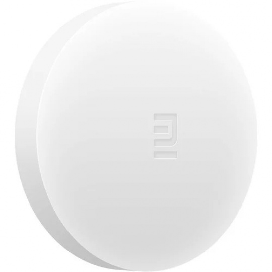 Xiaomi Mi Wireless Switch