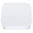Xiaomi Mi Smart Home Hub 2