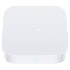 Xiaomi Mi Smart Home Hub 2