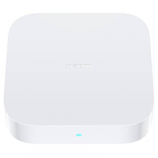 Xiaomi Mi Smart Home Hub 2