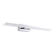 Svítidlo nástěnné LED 3x3,2W 900lm TABIANO Svítidlo nástěnné LED 3x3,2W 900lm TABIANO