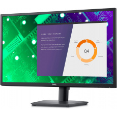 Dell/E2722HS/27"/IPS/FHD/60Hz/8ms/Black/3RNBD Dell/E2722HS/27"/IPS/FHD/60Hz/8ms/Black/3RNBD