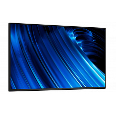 Dell Pro P/P2726H/27"/IPS/FHD/120Hz/5ms/Černá/3RNBD Dell Pro P/P2726H/27"/IPS/FHD/120Hz/5ms/Černá/3RNBD