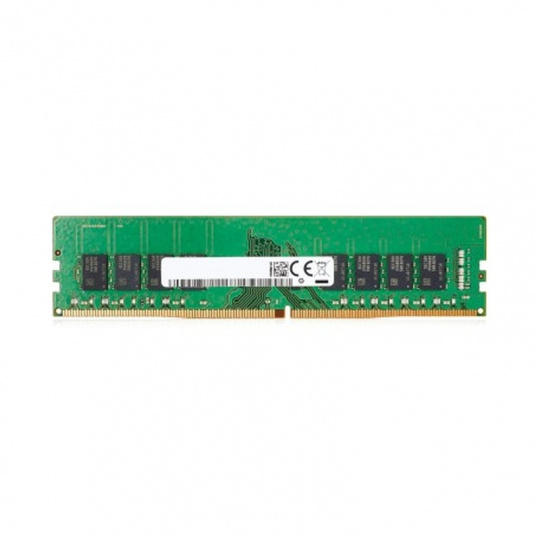 HP 16GB DDR4-3200 DIMM SFF/MT G6/7