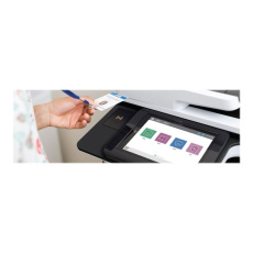HP HIP2 Key stroke Reader HP HIP2 Key stroke Reader
