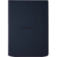 PocketBook pouzdro Charge pro 743, Night Blue, modré