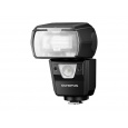 Blesk Olympus FL-900R