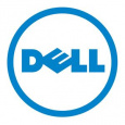 DELL iDRAC8 EnterprisePerpetualDigital LicenseAll Poweredge PlatformsCusKit