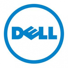 DELL iDRAC8 EnterprisePerpetualDigital LicenseAll Poweredge PlatformsCusKit