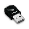 D-Link DWA-131 Wireless N USB Nano Adapter