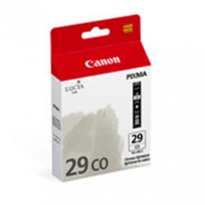 Canon cartridge PGI-29 CO/Chroma optimize/36ml Canon cartridge PGI-29 CO/Chroma optimize/36ml