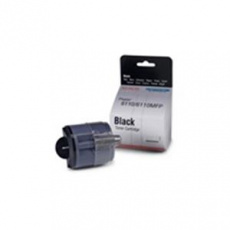 Xerox Toner Black pro Phaser 7500 (19800 str)