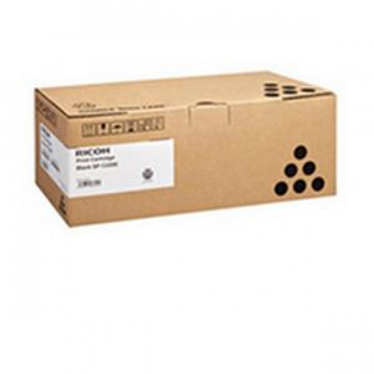 Ricoh - toner 842015/NRG MP 2000, 9600 stran,  (OLD:1230D,DT42)