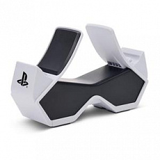 PowerA Twin Charging Station for DualSense Wireless Controllers (EU) PowerA Twin Charging Station for DualSense Wireless Controllers (EU)