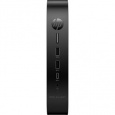 HP Pro t550/ TP/ 32GF/ 4GR TC