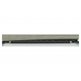 2-Power náhradní LCD panel pro notebook 15.4'' WXGA 1280x800 CCFL1 lesklý 30pin