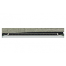2-Power náhradní LCD panel pro notebook 15.4'' WXGA 1280x800 CCFL1 lesklý 30pin 2-Power náhradní LCD panel pro notebook 15.4'' WXGA 1280x800 CCFL1 lesklý 30pin