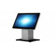 Elo SLIM SELF SERVICE COUNTERTOP/STAND FOR 15IN TO 22IN I-SERIES