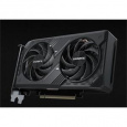 GIGABYTE RTX™ 5050 WINDFORCE OC 8G