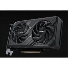 GIGABYTE RTX™ 5050 WINDFORCE OC 8G GIGABYTE RTX™ 5050 WINDFORCE OC 8G