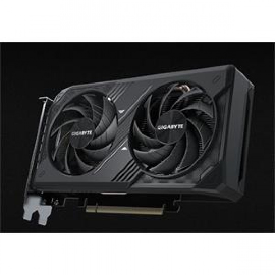 GIGABYTE RTX™ 5050 WINDFORCE OC 8G