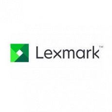 LEXMARK TWN4 USB Front Reader LEXMARK TWN4 USB Front Reader