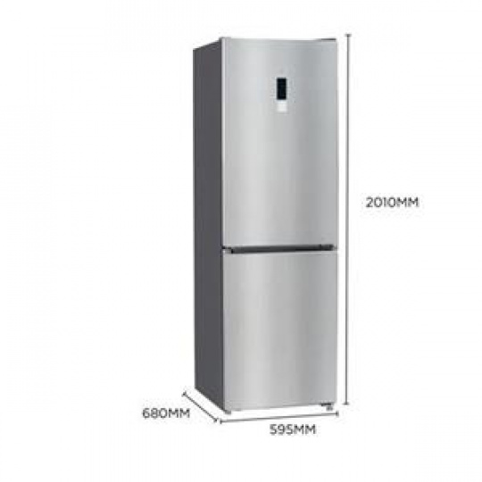 TCL RP456BIE0 TCL RP456BIE0