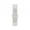 Watch Acc/41/Pure Platinum Nike SB - S/M