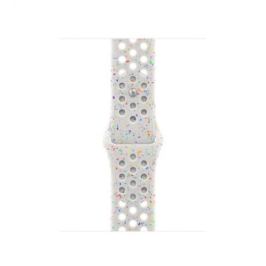 Watch Acc/41/Pure Platinum Nike SB - S/M