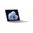 Microsoft Surface Laptop 13" (1. edice)/U5-325/13"/1920x1280/T/8GB/256GB/Intel int/W11P/Platinum/2R