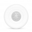EVOLVEO chytrý WiFi bezdrátový stropní 360° PIR snímač pohybu