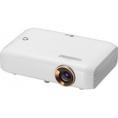 LG PH510PG/DLP/550lm/HD/HDMI LG PH510PG/DLP/550lm/HD/HDMI