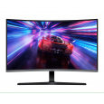 Samsung Essential S3/LS32D390GAUXEN/32"/VA/FHD/100Hz/4ms/Black/2R