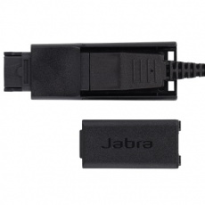 Jabra QD Converter Lock (10 ks)