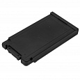Baterie 46.62Wh Li-ion 11.1V 4200mAh pro Panasonic ToughBook CF54J