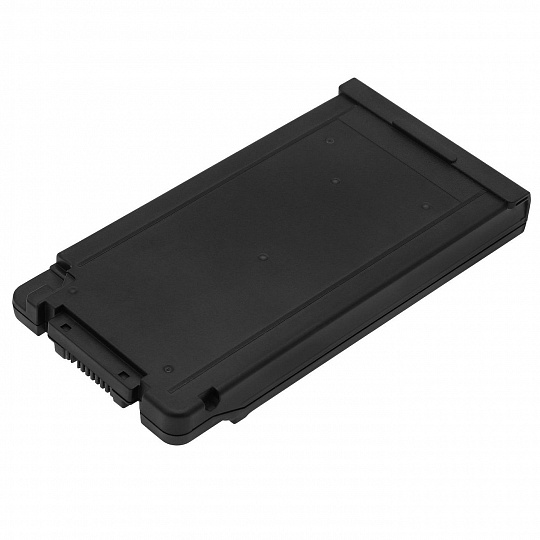 Baterie 46.62Wh Li-ion 11.1V 4200mAh pro Panasonic ToughBook CF54J Baterie 46.62Wh Li-ion 11.1V 4200mAh pro Panasonic ToughBook CF54J